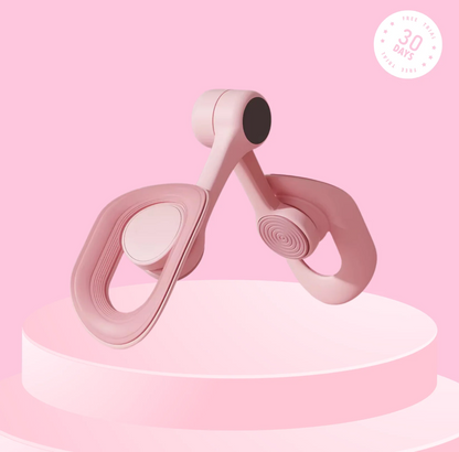 Phisma™ Ejercitador de Suelo Pélvico